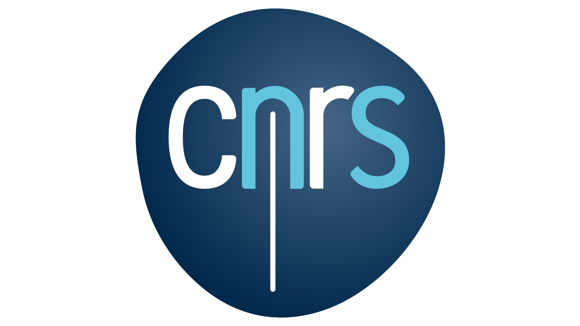 CNRS 