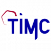 Laboratoire TIMC