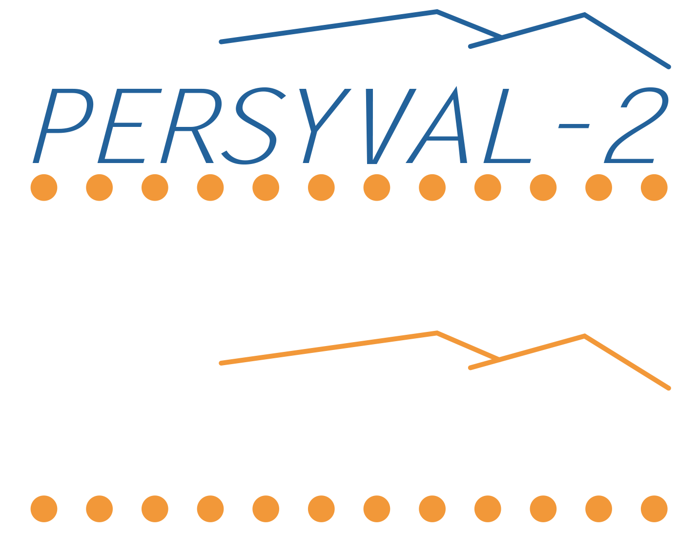 Labex persyval-2